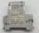 Mitsubishi Electric CP30-BA 10A Circuit Protector, 250V 10Amp 1-Pole 