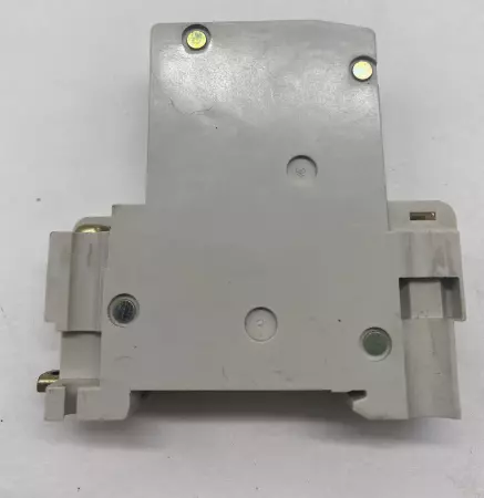 Mitsubishi Electric CP30-BA 10A Circuit Protector, 250V 10Amp 1-Pole 