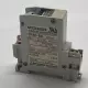 Mitsubishi Electric CP30-BA 7A Circuit Protector, 250V 7Amp 1-Pole 