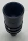 Canon 110297 TV Lens VF75mm / 1:1.8 