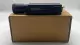 Toshiba IK-541 CCD Video Camera Module, 12VDC 1.5W (Missing Parts) 