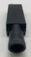 Toshiba IK-541 CCD Video Camera Module, 12VDC 1.5W (Missing Parts) 