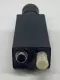 Toshiba IK-541 CCD Video Camera Module, 12VDC 1.5W (Missing Parts) 