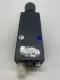 Toshiba IK-541 CCD Video Camera Module, 12VDC 1.5W (Missing Parts) 