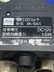 Toshiba IK-541 CCD Video Camera Module, 12VDC 1.5W (Missing Parts) 