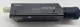Toshiba IK-541 CCD Video Camera Module, 12VDC 1.5W (Missing Parts) 