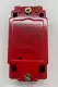 Telemecanique XCK-J Limit Control Switch, 240V 3Amp 