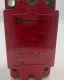 Telemecanique XCK-J Limit Control Switch, 240V 3Amp 