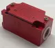 Telemecanique XCK-J Limit Control Switch, 240V 3Amp 