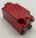 Telemecanique XCK-J Limit Control Switch, 240V 3Amp 