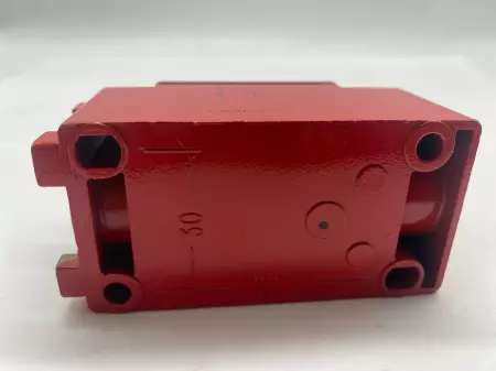Telemecanique XCK-J Limit Control Switch, 240V 3Amp 