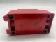 Telemecanique XCK-J Limit Control Switch, 240V 3Amp 
