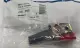 Telemecanique ZCK Y09 Operating Key 