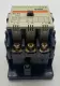 Fuji Electric 4NC2HO Contactor 600V 70Amp SC-3N 