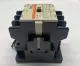 Fuji Electric 4NC2HO Contactor 600V 70Amp SC-3N 