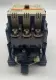 Fuji Electric 4NC2HO Contactor 600V 70Amp SC-3N 