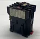 Telemecanique LC1-D253 Contactor 500V 25Amp 