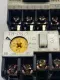 Fuji Electric 4NCOFO Contactor 550V 20Amp W/TR-ON/3 Overload Relay 
