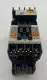 Fuji Electric 4NCOFO Contactor 550V 20Amp W/TR-ON/3 Overload Relay 