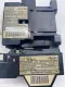 Fuji Electric 4NCOFO Contactor 550V 20Amp W/TR-ON/3 Overload Relay 