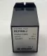 Oriental Motor SS31MA-J Control Pack 100V 3Amp 