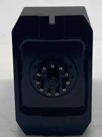 Oriental Motor SS31MA-J Control Pack 100V 3Amp 