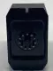 Oriental Motor SS31MA-J Control Pack 100V 3Amp 