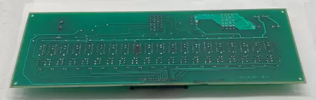 Unbranded 42339401 Circuit Board 