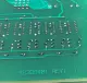 Unbranded 42339401 Circuit Board 