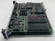 Fuji 4400 Circuit Video Card 