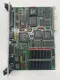 Fuji 4400 Circuit Video Card 