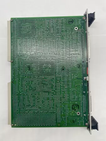 Fuji 4400 Circuit Video Card 