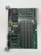 Hitachi-Zosen HIMV-134 Controller Board 