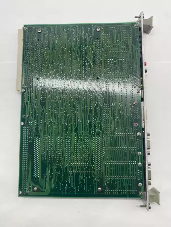 Hitachi-Zosen HIMV-134 Controller Board 