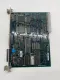 Yamatake Honeywell MZ100 CP91 Circuit Board 