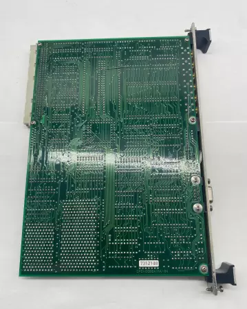 Yamatake Honeywell AVME-311F Circuit Board 