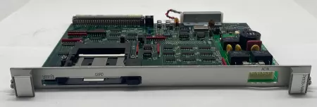 Hitachi Zosen HIMV-923A PC Module Card 