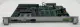 Hitachi Zosen HIMV-923A PC Module Card 