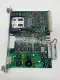 Hitachi Zosen HIMV-923A PC Module Card 