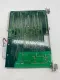 Hitachi Zosen HIMV-923A PC Module Card 