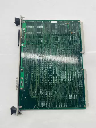 Aval Data AVME-324F Circuit Board Card 