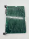 Aval Data AVME-324F Circuit Board Card 