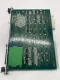 Fuji FSC-30C Circuit Board, Rack-Plug Module 