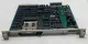 Sharp/Fuji VM1932 PC Board, Card Vision Memory 