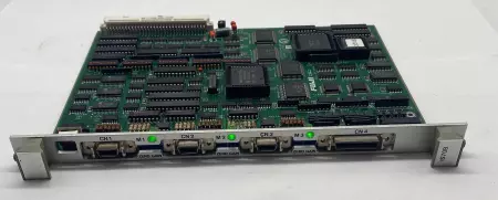 Fuji IS70B Circuit Board PC Module 
