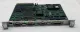Fuji IS70B Circuit Board PC Module 