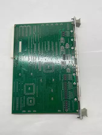 Fuji IS70B Circuit Board PC Module 
