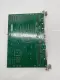 Fuji IS70B Circuit Board PC Module 