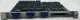 Sharp VM1530 SMT Circuit Board Servo Card (Works Sporadically) 