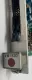 Sharp VM1530 SMT Circuit Board Servo Card (Works Sporadically) 